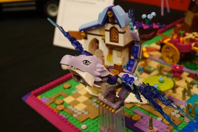 Foto: MeinBezirk/Michael Blinzer