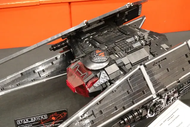 Foto: MeinBezirk/Michael Blinzer