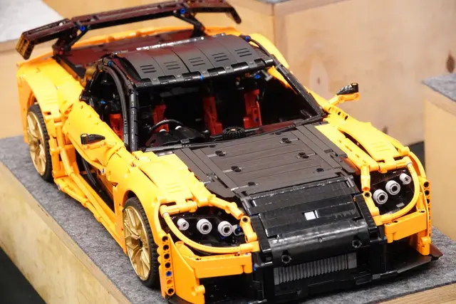 Foto: MeinBezirk/Michael Blinzer