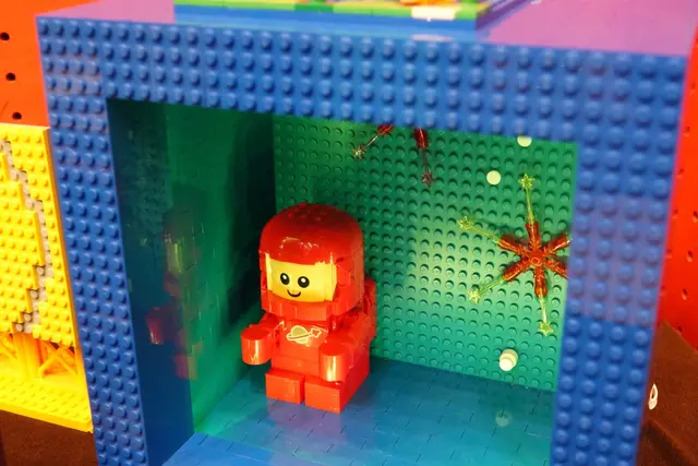 Foto: MeinBezirk/Michael Blinzer