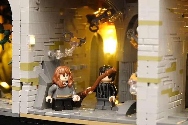 Foto: MeinBezirk/Michael Blinzer