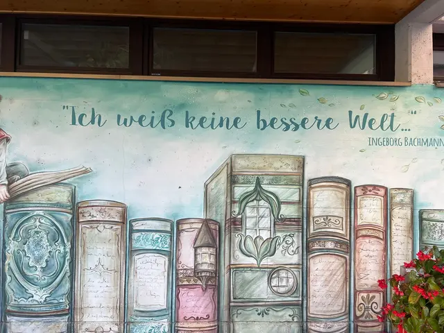 Foto: Wieser