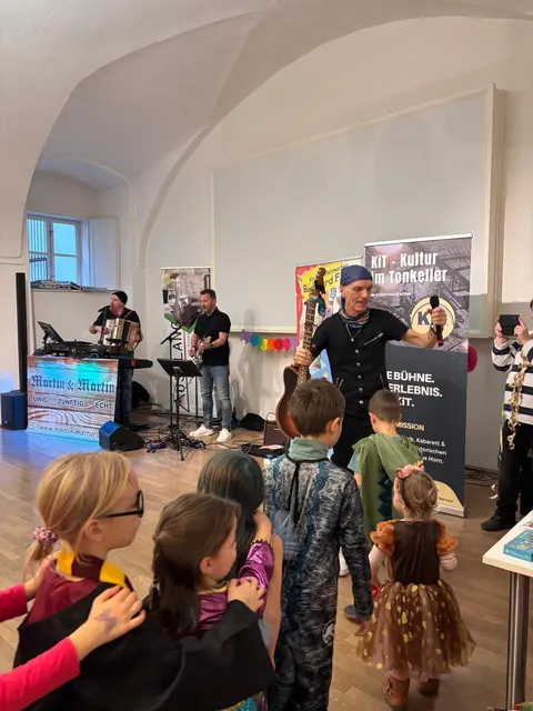 Foto: Manuela Danzinger