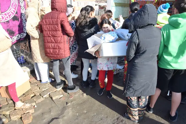 Foto: ÖLRG Bundesverband Österreich