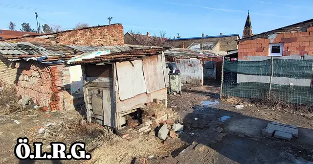 Foto: ÖLRG Bundesverband Österreich