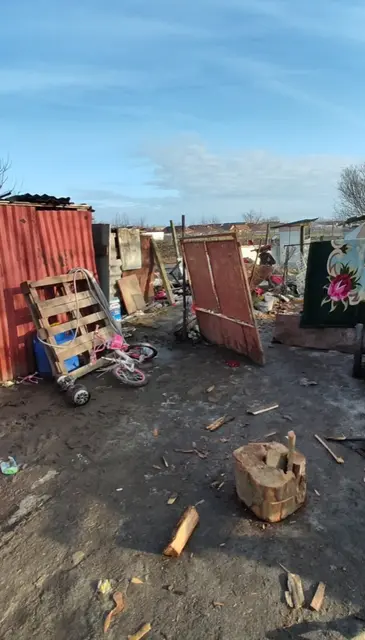 Foto: ÖLRG Bundesverband Österreich