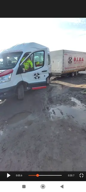 Foto: ÖLRG Bundesverband Österreich