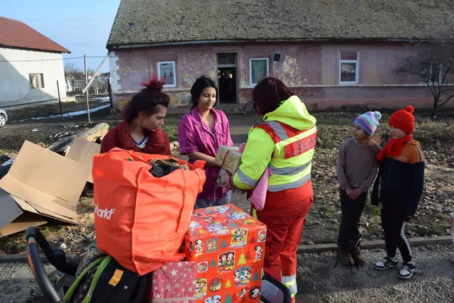 Foto: ÖLRG Bundesverband Österreich