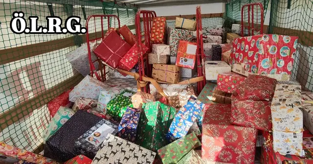 Foto: ÖLRG Bundesverband Österreich