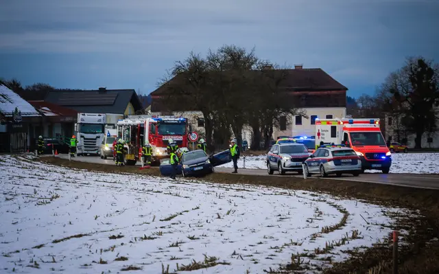 Foto: Daniel Scharinger