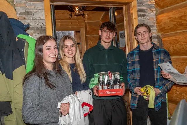 Foto: schretter.at