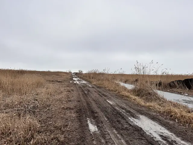 Foto: Andrea Glatzer