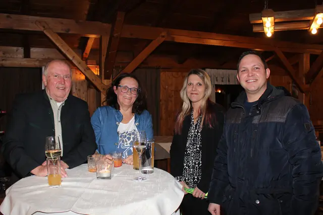 Foto: Walter Kellner