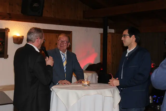 Foto: Walter Kellner