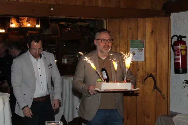 Foto: Walter Kellner