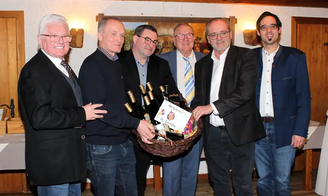 Foto: Walter Kellner