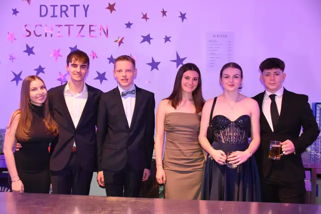 Foto: MeinBezirk/Michael Strini