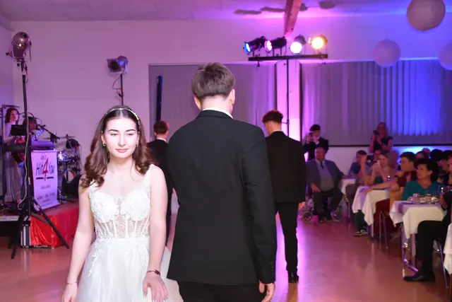 Foto: MeinBezirk/Michael Strini