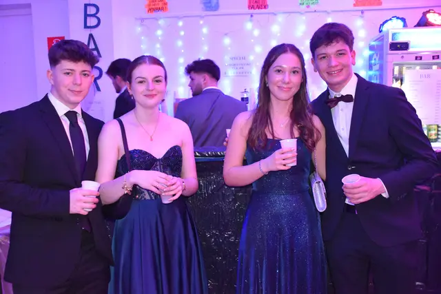 Foto: MeinBezirk/Michael Strini