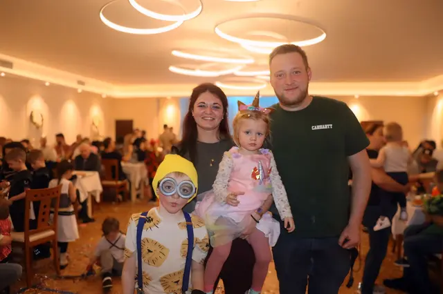 Foto: Alejandra Ortiz