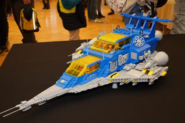 Foto: MeinBezirk/Michael Blinzer