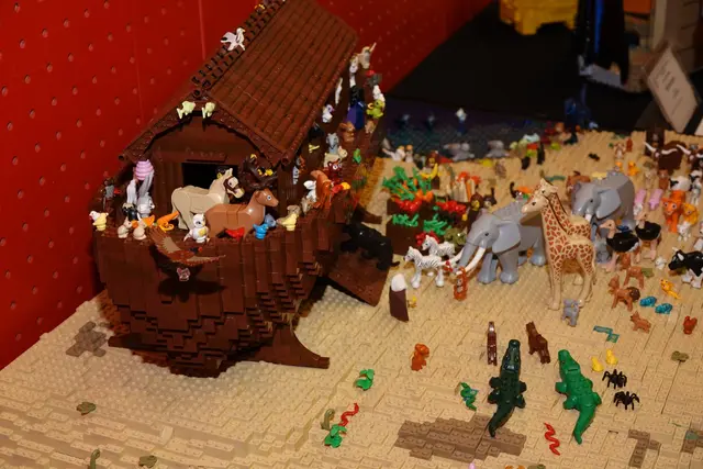 Foto: MeinBezirk/Michael Blinzer