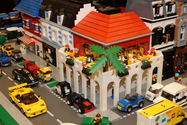 Foto: MeinBezirk/Michael Blinzer