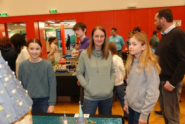 Foto: MeinBezirk/Michael Blinzer