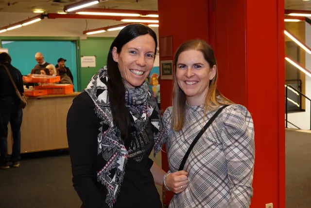 Foto: MeinBezirk/Michael Blinzer