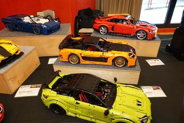 Foto: MeinBezirk/Michael Blinzer