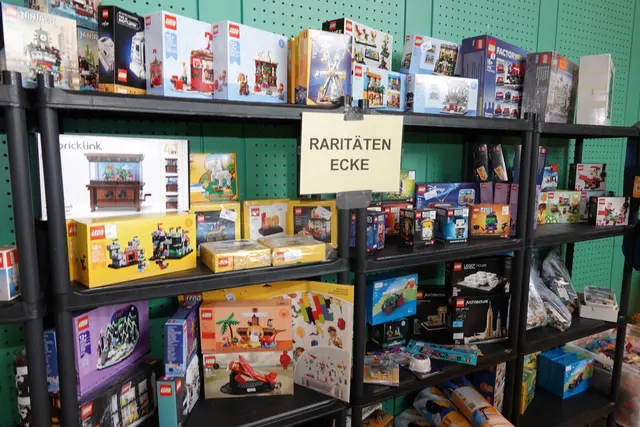 Foto: MeinBezirk/Michael Blinzer