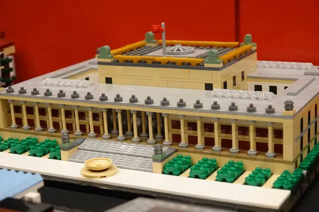 Foto: MeinBezirk/Michael Blinzer