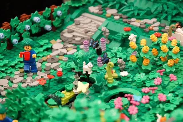 Foto: MeinBezirk/Michael Blinzer