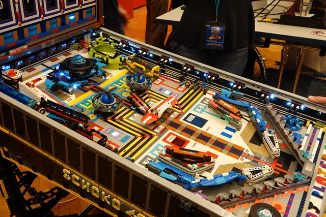 Foto: MeinBezirk/Michael Blinzer