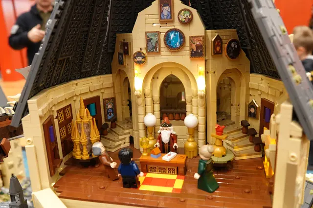 Foto: MeinBezirk/Michael Blinzer