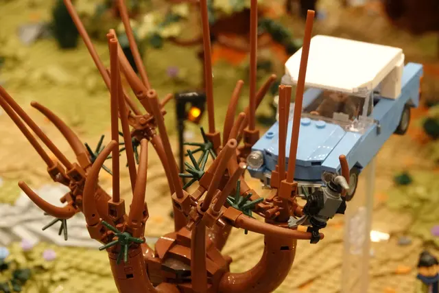 Foto: MeinBezirk/Michael Blinzer