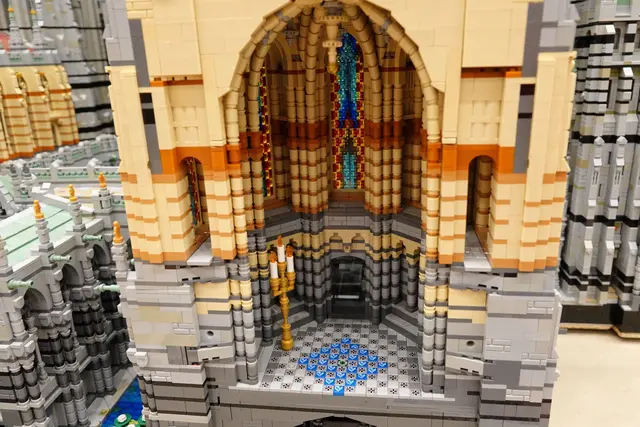 Foto: MeinBezirk/Michael Blinzer