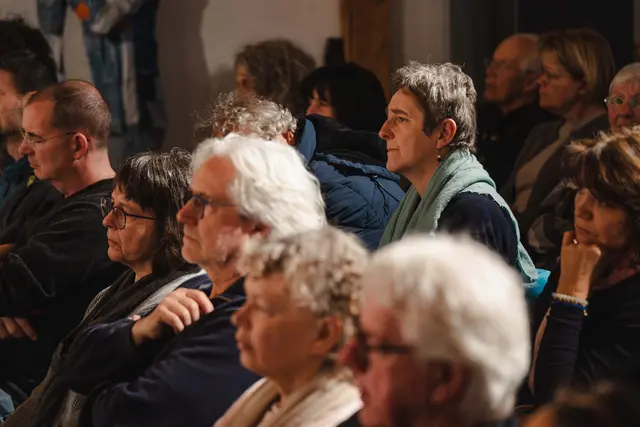 Foto: Michael Geißler