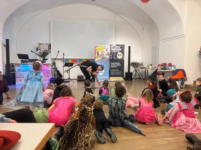 Foto: Manuela Danzinger