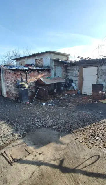 Foto: ÖLRG Bundesverband Österreich