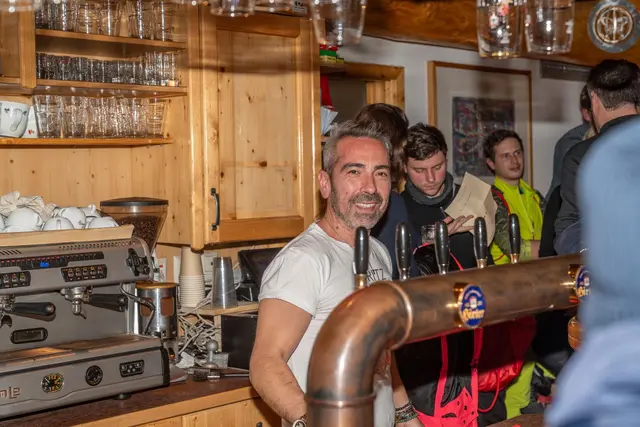 Foto: schretter.at