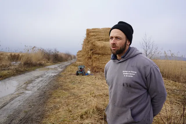 Foto: Andrea Glatzer