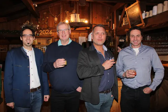 Foto: Walter Kellner