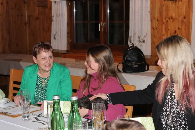 Foto: Walter Kellner