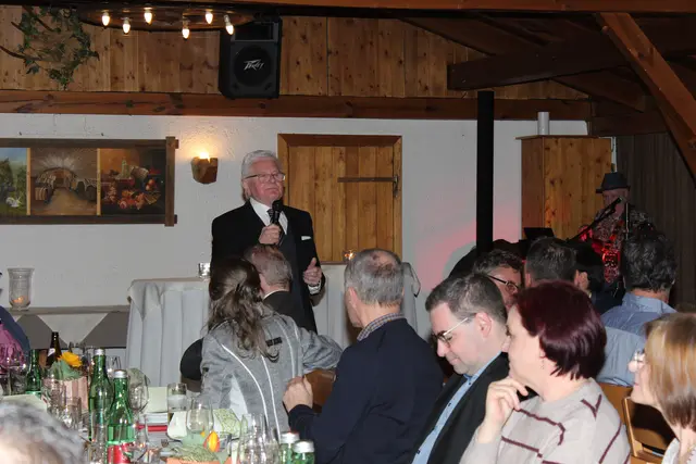 Foto: Walter Kellner