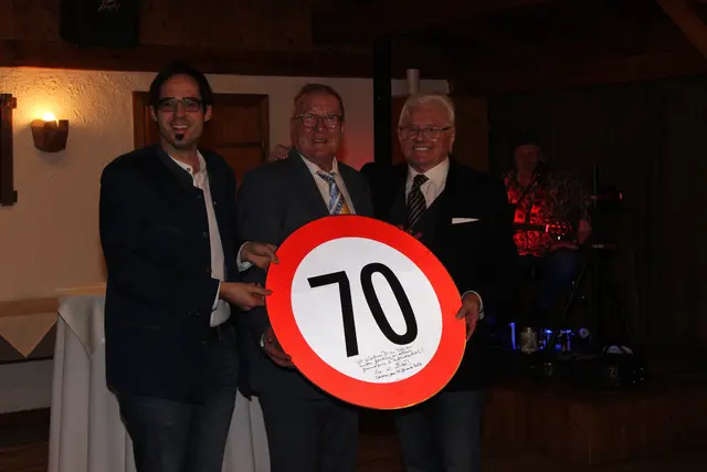 Foto: Walter Kellner