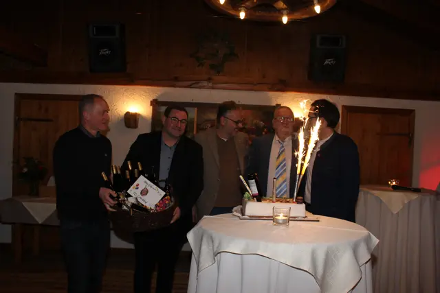 Foto: Walter Kellner