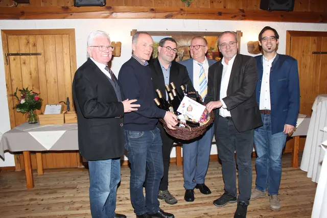 Foto: Walter Kellner