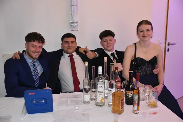 Foto: MeinBezirk/Michael Strini