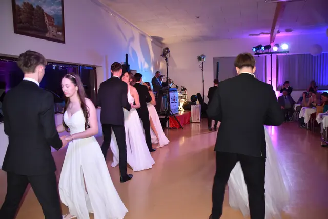 Foto: MeinBezirk/Michael Strini